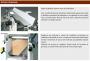 Masina combinata de indreptat, ROBLAND - XSD-B 310 - imagine 57033